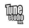 Tunestudio