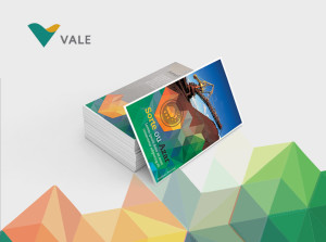 Vale | Workforce Planning