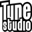 Tunestudio